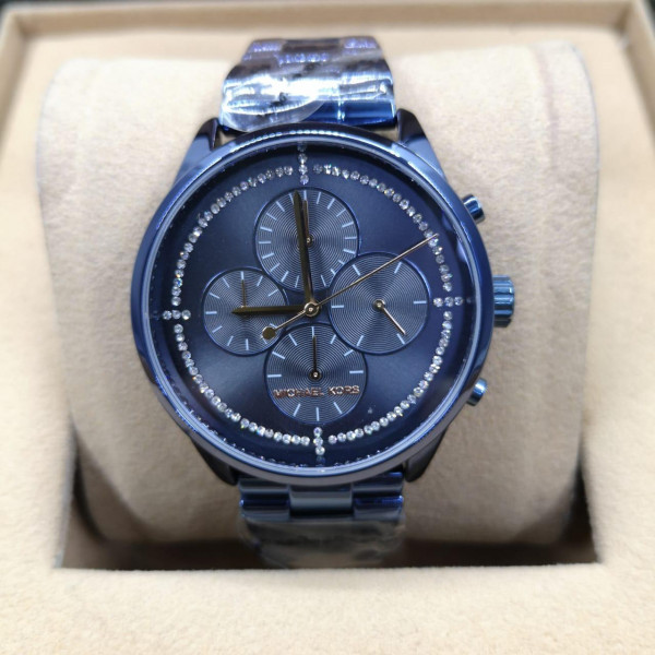 Michael Kors (EL10468)