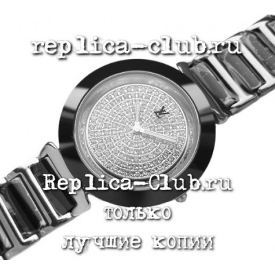 Louis Vuitton (EL1140-1)