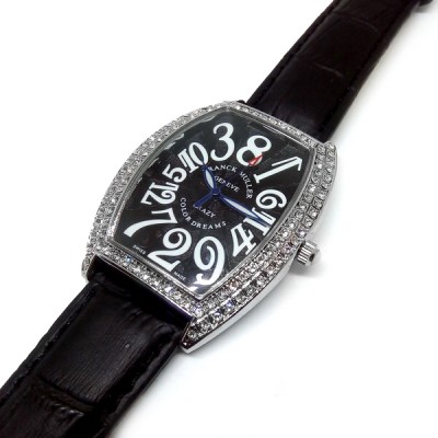 Franck Muller (EL1566-1)