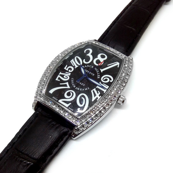 Franck Muller (EL1566-1)