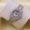 Chopard (EL7143-1)