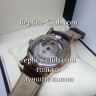 Vacheron Constantin (EL34)