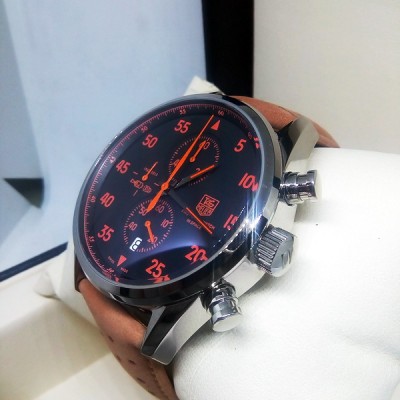 Tag Heuer (EL1400-7)