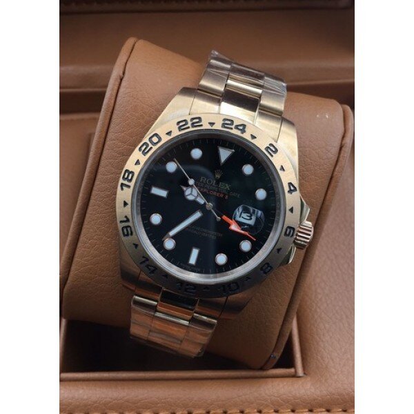 Rolex (EL8541-2)