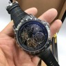 Roger Dubuis (EL10689)