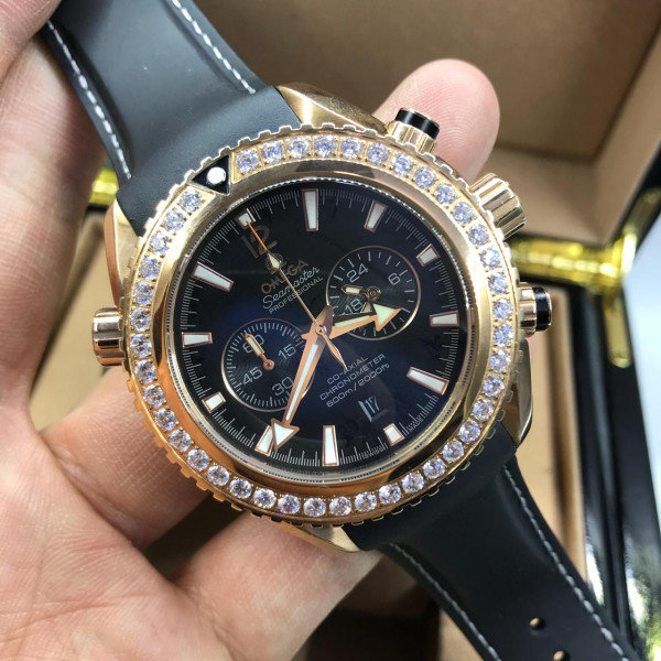 Omega (EL10545)