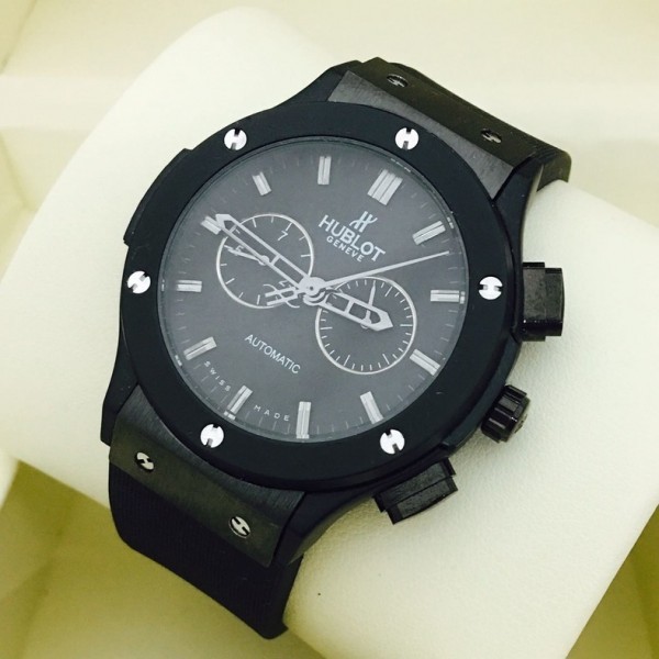 Hublot (EL8449)