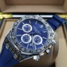Audemars Piguet (EL10032)