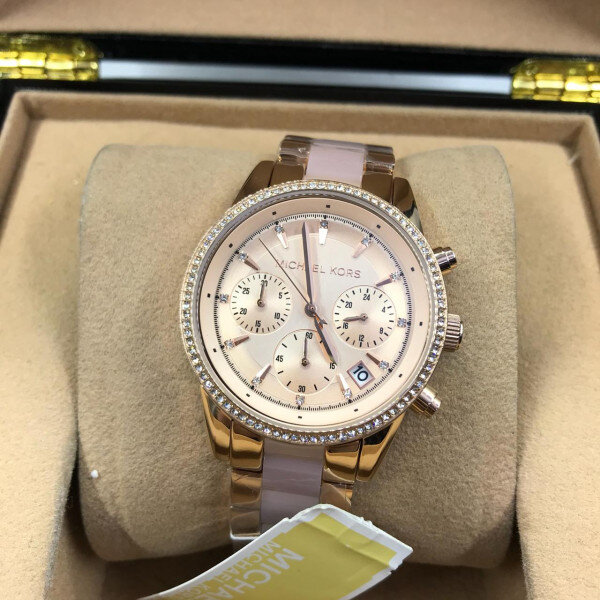 Michael Kors (EL10467)