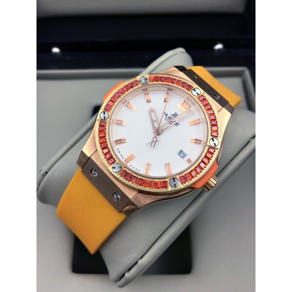 Hublot (EL1236-6)