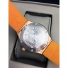 Hublot (EL1236-6)