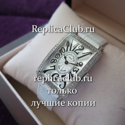 Franck Muller (EL1522-2)