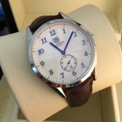 Tag Heuer (EL8471-3)