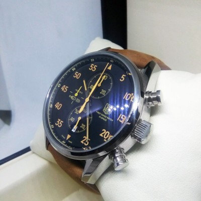 Tag Heuer (EL1400-6)