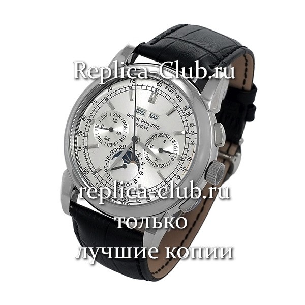 Patek Philippe (EL11-2)