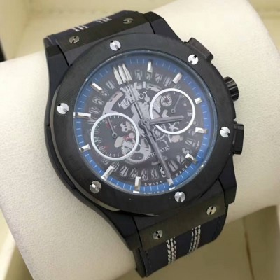 Hublot (EL8448-1)