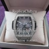 Hublot (EL1527-1)