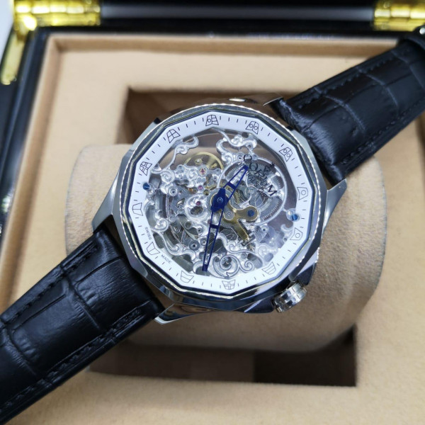 Corum (EL10163)