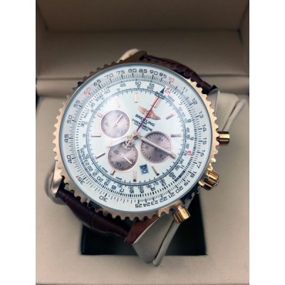 Breitling (EL425-9)