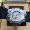 Audemars Piguet (EL10031)