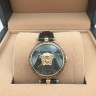 Versace (EL8595-6)