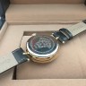 Versace (EL8595-6)
