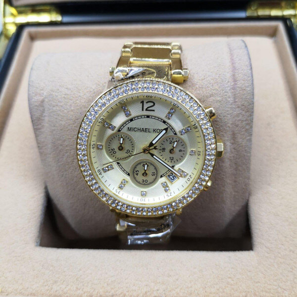 Michael Kors (EL10466)