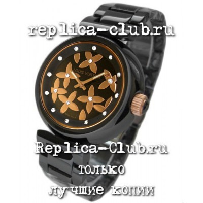 Louis Vuitton (EL1138-2)