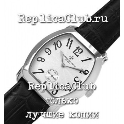 Vacheron Constantin (EL904-2)