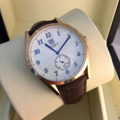 Tag Heuer (EL8471-2)