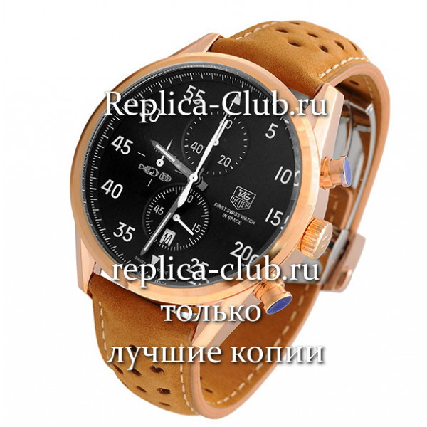 Tag Heuer (EL1400-5)