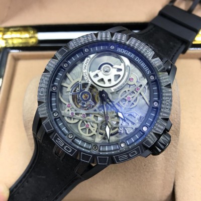 Roger Dubuis (EL10687)