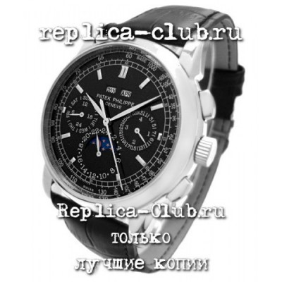 Patek Philippe (EL11-1)