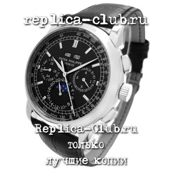 Patek Philippe (EL11-1)