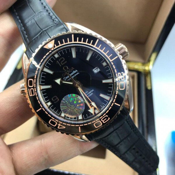 Omega (EL10543)