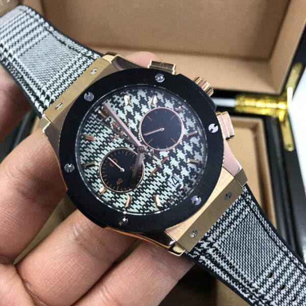 Hublot (EL10325)