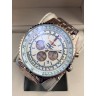 Breitling (EL425-8)