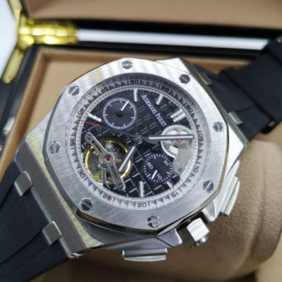 Audemars Piguet (EL10030)