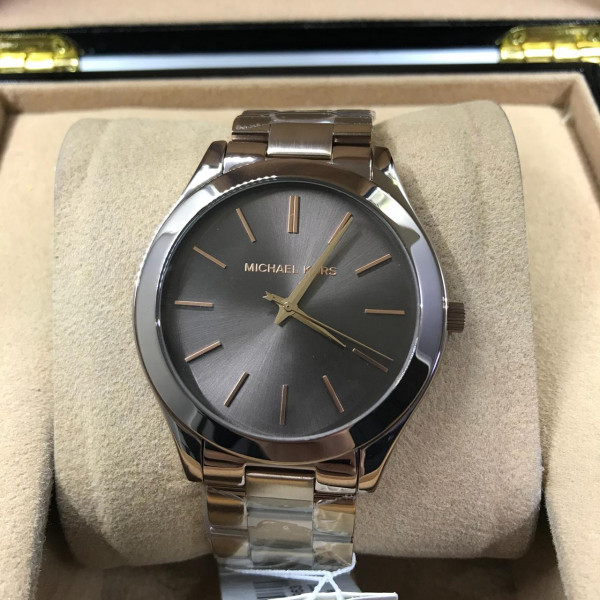 Michael Kors (EL10465)