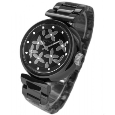 Louis Vuitton (EL1138-1)