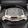 Vacheron Constantin (EL278-5)
