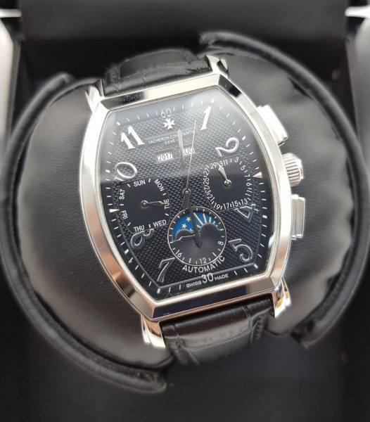 Vacheron Constantin (EL278-5)