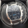 Vacheron Constantin (EL278-5)