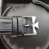 Vacheron Constantin (EL278-5)