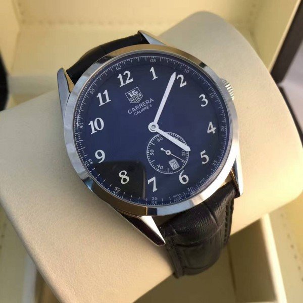 Tag Heuer (EL8471-1)