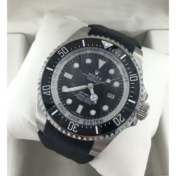 Rolex (EL8540)