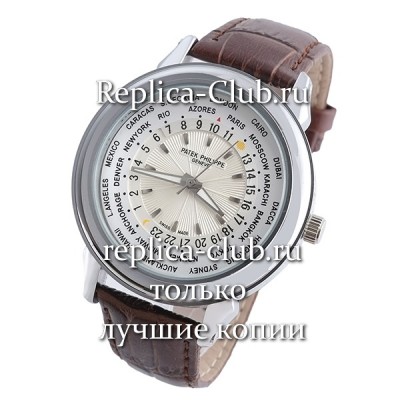 Patek Philippe (EL1413-5)