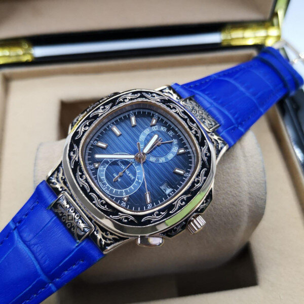 Patek Philippe (EL10596)