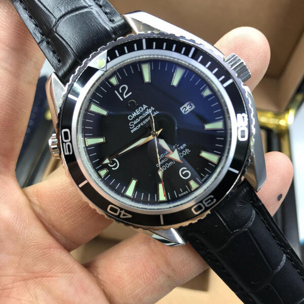 Omega (EL10542)