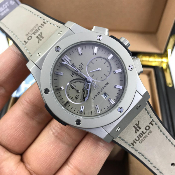 Hublot (EL10324)